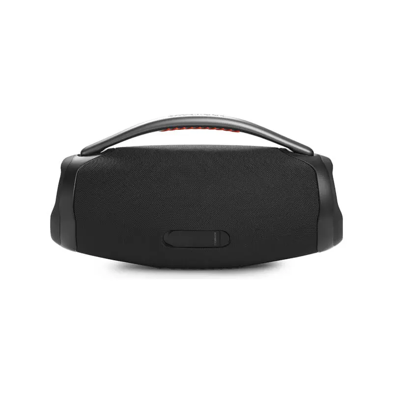 JBL boombox 3